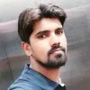 Omprakash Khoja