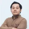 Yahya Eka Prasetio Saputra