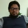 Muhammad Waqas