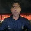 Mohammed Ismail