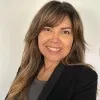 Nancy Talavera