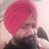 Kamaljit Singh