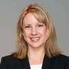 Nicole Bell
