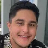 Carlos Cruz