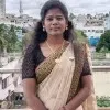 Ramila Ravichandran