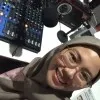 Novia Rizki Andini