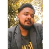 Biswajit Rout