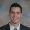 Josh Rosenfeld