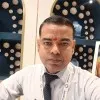 Neelsonu Sharma