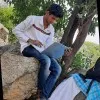 Anil Kumar Paswan