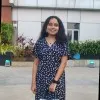 Vaishnavi Vadakattu