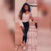 priscilla sandappan