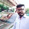 Jagannath Dolui