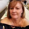 Samantha Watson