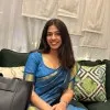 Palak Rajpal