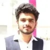 Vaibhav Mehta