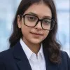 Richa Johari