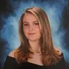 Olivia Askowitz