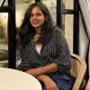 Monika Khandelwal