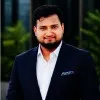Md Shijan Ali