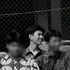 Muhammad Firman Al Hakiim