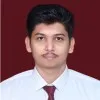 omkar Jagtap