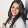 Yajnika Chowdhry