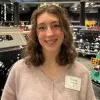 Grace Leimpeter