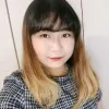 Emelly lim