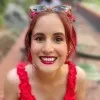 Chelsea Mouton