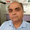 Yograj Verma