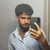 Abdullah Bazaz