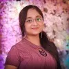 Arunima Chakraborty
