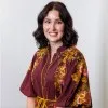 Stephanie Parrish