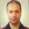 Massoud Sofi