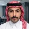 Fahad Alabsi