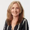 Sandra Dunne