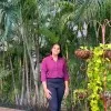 RUPINI DATTA