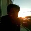 Rahul Shiv
