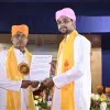 Anuj Tiwari