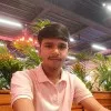 Arpit Gupta