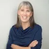 Sharon Muller