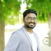 Vijay Vikas