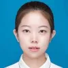 Wenqian Wang