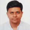 Gaurav Kumar