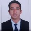 Rizwan Azam