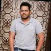 Sajjad Ahmed