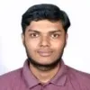 Tushar Nakum