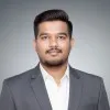Sohan Jadhav