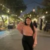Divyanshi Parashar